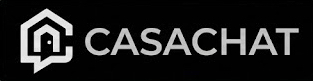 CasaChat